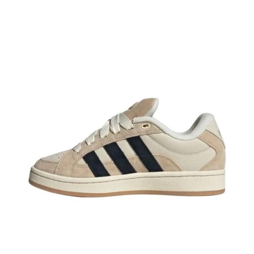 阿迪达斯 adidas 三叶草女CAMPUS 00S BETA W休闲鞋 JH9779