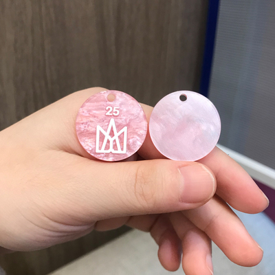 五月天物料吊孔醋标志牌酸片五月天周边人生海海成名在望标志牌