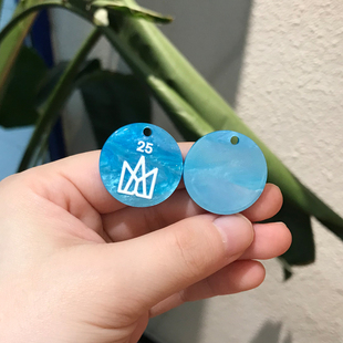 五月天物料吊孔醋标志牌酸片五月天周边人生海海成名在望标志牌