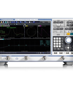 现货出售ZNB40罗德与施瓦茨ZNB40网络分析仪包邮供应
