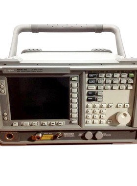 包邮供应Agilent安捷伦N8975A频谱分析仪长期出售