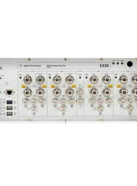 低价包邮keysight是德科技E6640A无线测试仪长期供应