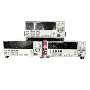 长期供应KEITHLEY吉时利2601A数字源表2601A 出售 包邮