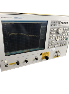 长期出售keysight E5052B 是德科技E5052B信号源分析仪E5052B包邮