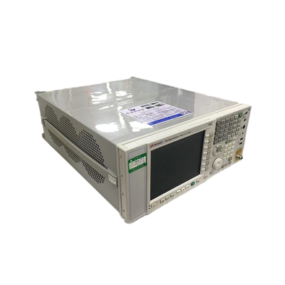 包邮供应KEYSIGHT是德科技N9020B 频谱分析仪N9020B现货出售