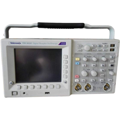 TektronixTDS3032C示波器