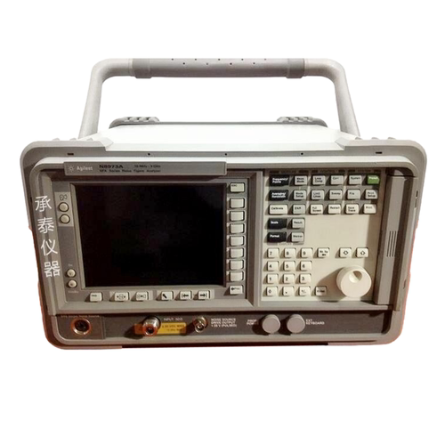 AgilentN8975A噪声系数分析仪