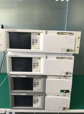 包邮供应Agilent安捷伦86122A光波长计低价出售