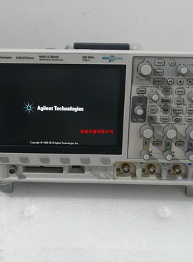 包邮供应泰克DPO5054B混合信号示波器现货出售