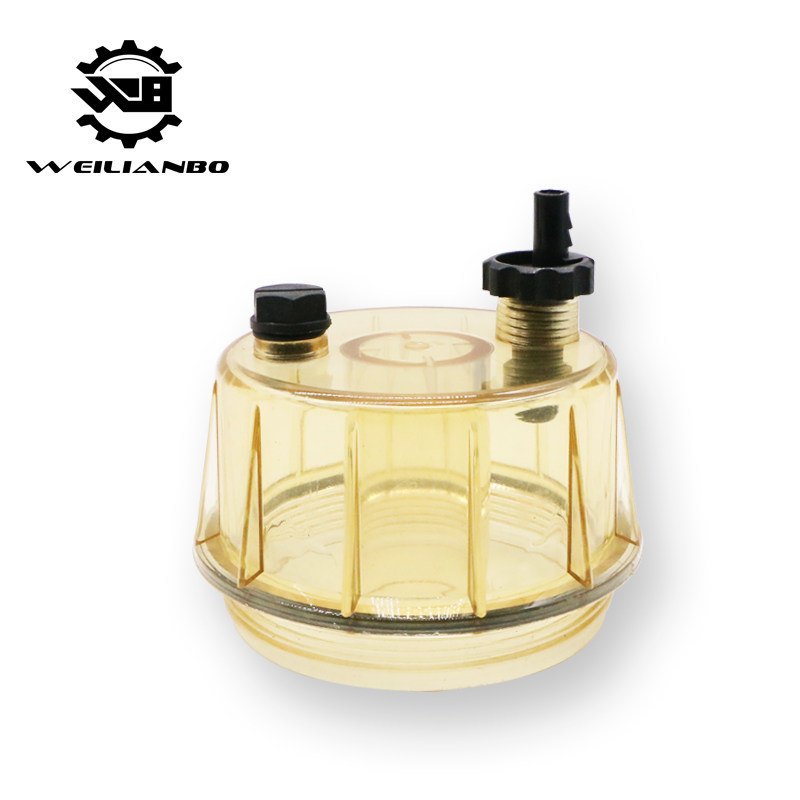 企信沃尔沃VOLVO挖掘机210/360/480油水分离器积水杯滤杯油水杯|msdalam kategori kereta/artikel/Fitting/Refit, bahagian-bahagian auto, Lain bahagian dalaman kereta - dari Buy2taobao.com untuk memberikan perkhidmatan ejen Taobao profesional membeli