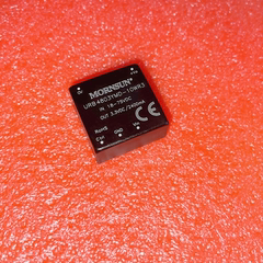 金升阳URB4803YMD-10WR3/4805/4812/4815/4824/DCDC电源模块10W