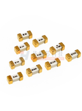 1808保险丝管0451熔断保险管快断 1A 2A 3A 4A 5A 6A 8A 10A