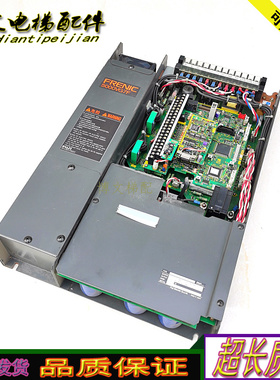 5000VG7F三菱富士电梯变频器FRN8.0VG7F-4BS原厂现货正品实拍妙发