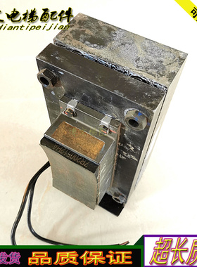 日立DC140制动器1.7A抱闸REB3101-811-500-LD5/ZR200512HA电梯/现