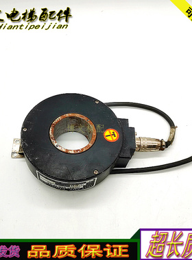 电梯配编码器HLE50-90H-3F.AC no.1810189现货实拍正品原厂质保秒