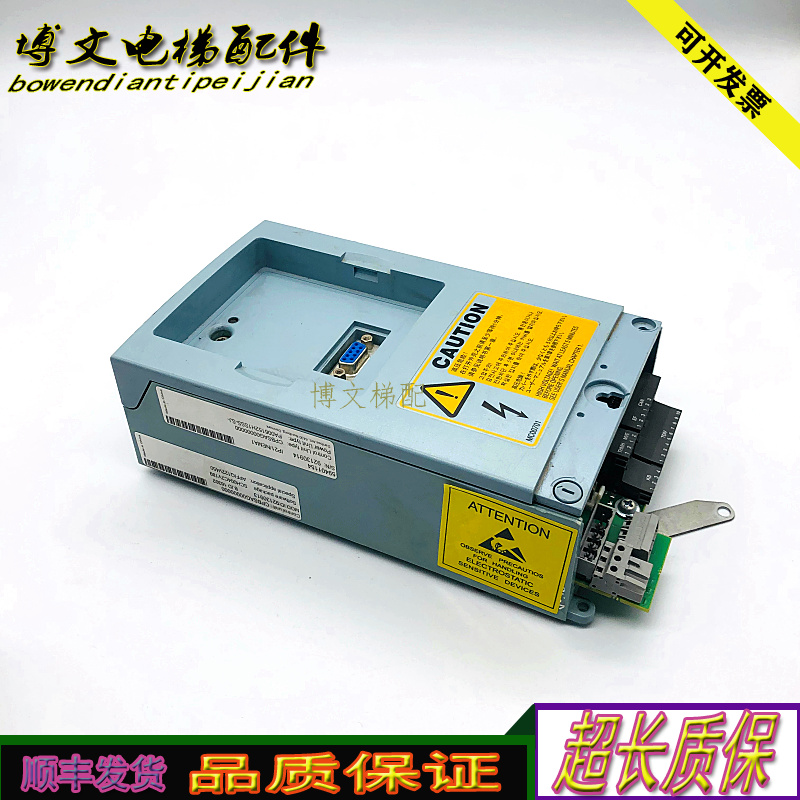 迅达电梯/33003600变频器