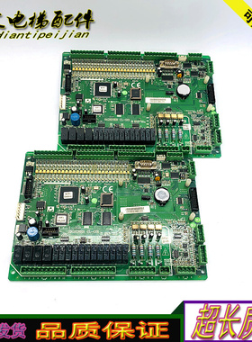 电梯新时达四川科莱主板SIGRINER GERMANY CL-G01/原厂正品质保秒