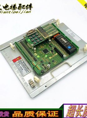新时达电梯AS330变频器主板AS.T036/AS.T030/AS.T043正品实拍秒发