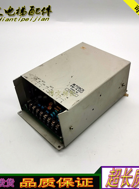 电梯日立TOACK KM-A302/开关电源TOACK KM-A302原厂/正品质保秒发