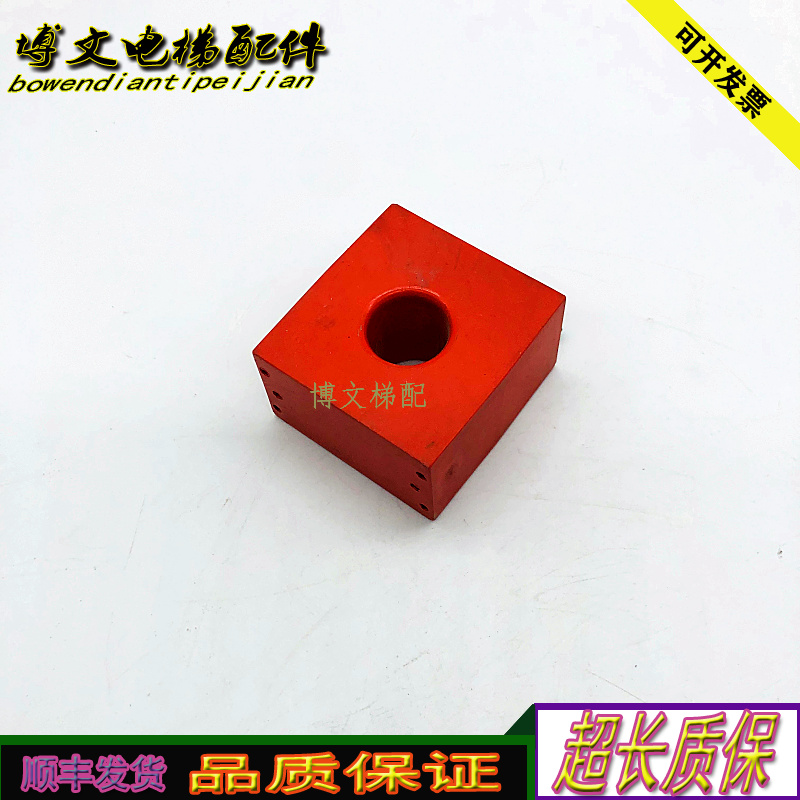 电梯配件 意大利 SIRIO 151100 8945 100/0.2A 电流互感器 传感器