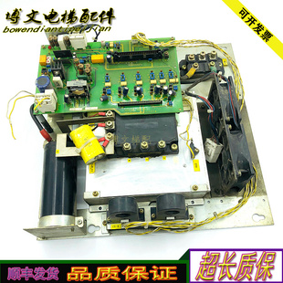 A原厂质保正品 电梯配件驱动板UCE6 秒发 2N1M3291 NL4W 88B BCU