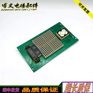电梯配件电梯显示板BST板 A3J17216原装现货促销热卖实物拍摄质保