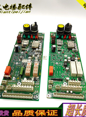 电梯配件3300 3600电源板594239 594240 594241原厂正品/质保秒发