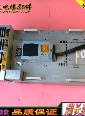 电梯3300变频器/DRVCB036 36CBR 59401154 DRVCB021/DRVCB025原厂