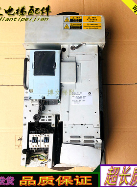 电梯配件3300变频器 Biodyn25 C BR/59410478 59410991原装正品秒