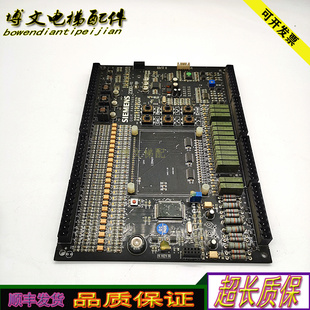电梯西继讯达SIEMENS主板2300-V1原装正品/实拍秒发下单秒发