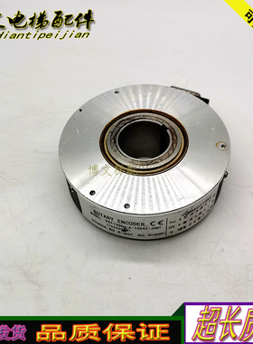 电梯配件/PKT1030J-A-1024Z-J08T/TAA6331A电梯现货质保/实拍秒发