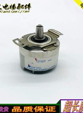 电梯配件编码器RF538192X29X11实物拍摄ROY-111-37编码器现货质保