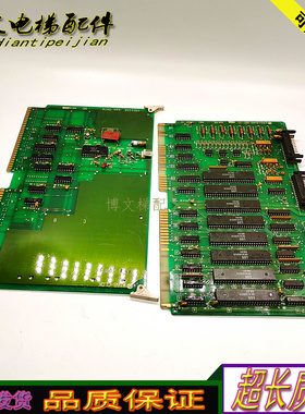 进口LG星玛电梯电子板 M16B-M2H2 1R01105/M16B-CLOK实物正品秒发