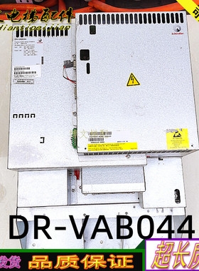 电梯变频器DR-VAB044正品VF44BR/ 59401214 原厂正品现货质保秒发