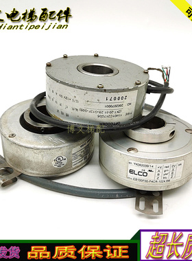 蒂森编码器WDG 100H-38-1024-ABN-I24-K3-C07/YK062039/14正品妙