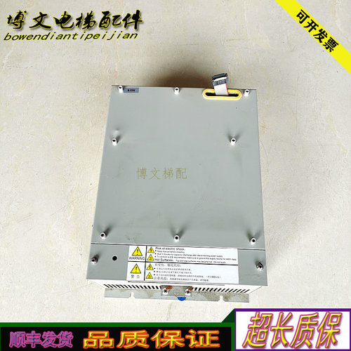 西奥扶梯变频器UPPER100