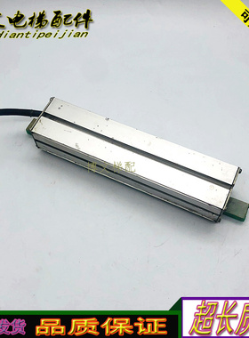 电梯配件电梯5400电梯井道编码器ALSIS光电 ID:59311703 现货出售