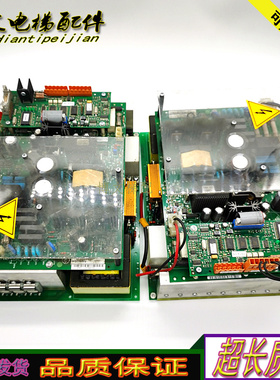 通力EBD10,PS176/M8/M9,S612/1/M3,S611/2/M4,S614/M5 原厂正品妙