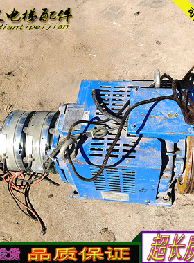 三菱无机房SSE-160E/SSE4-43P9120-CSM22R引机MNB 44WB-01/DC-24V