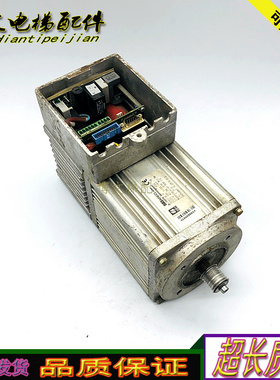 蒂森电梯门机变频器F5/D-74376原厂现货出售/D-74376正品实拍秒发