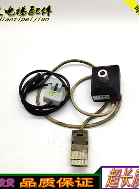 电梯D-79195/IG06-0713/ABX-500-PP SWEET易升编码器YS-E01正品秒