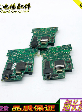 电梯配件CT变频器3130-0718 7004-1012/iss 04.00 side现货正品妙