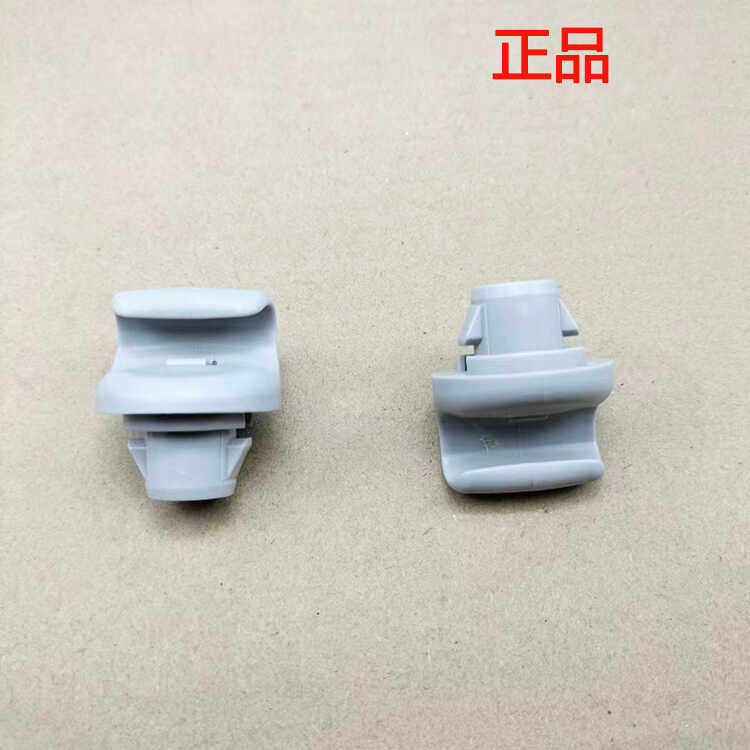 入鑫化妆镜固定挂钩包邮促销
