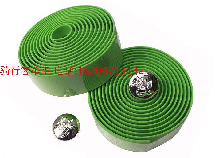 Poignées de vélo - Ref 2346241 Image 3