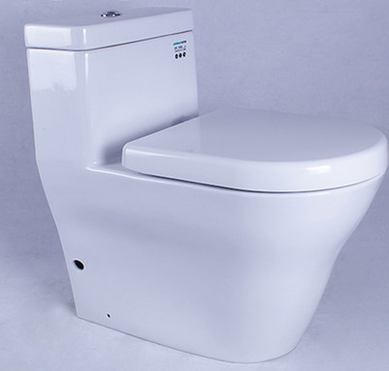 toto连体坐便器洁具卫浴