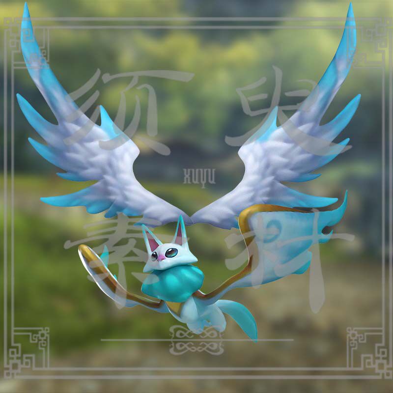 lol英雄联盟ez伊泽瑞尔星之守护者cosplay后期免抠合成png素材