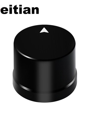 Beitian北天RTK高精度GNSS北斗天线一体手持机GPS模块BT-468