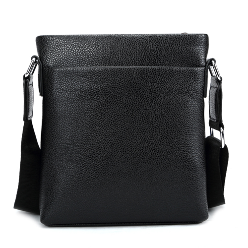 Sac homme - Ref 52317 Image 4