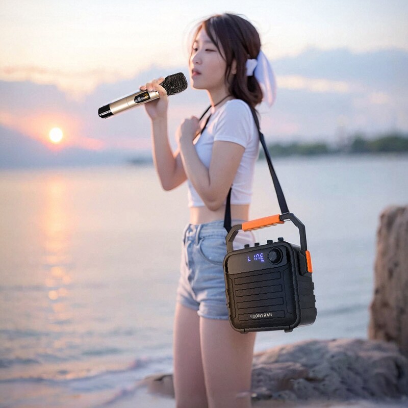 400万网红同款音响【官方正品】