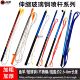 加厚伸缩杆新款 打药伸缩杆2.6米3米4米5米6米8米玻璃钢鱼竿防冻管